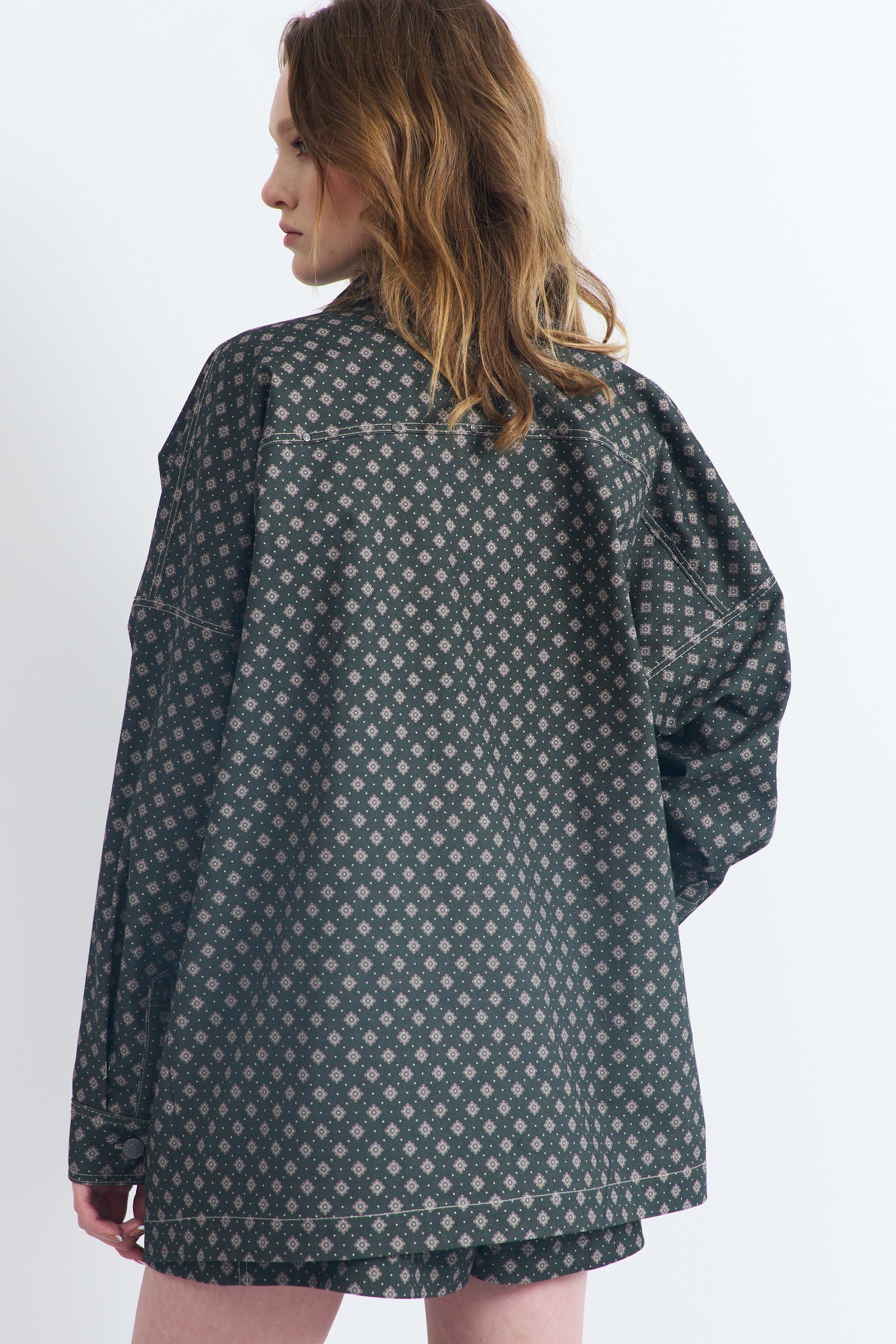 G504/3, G504/9, G504/7